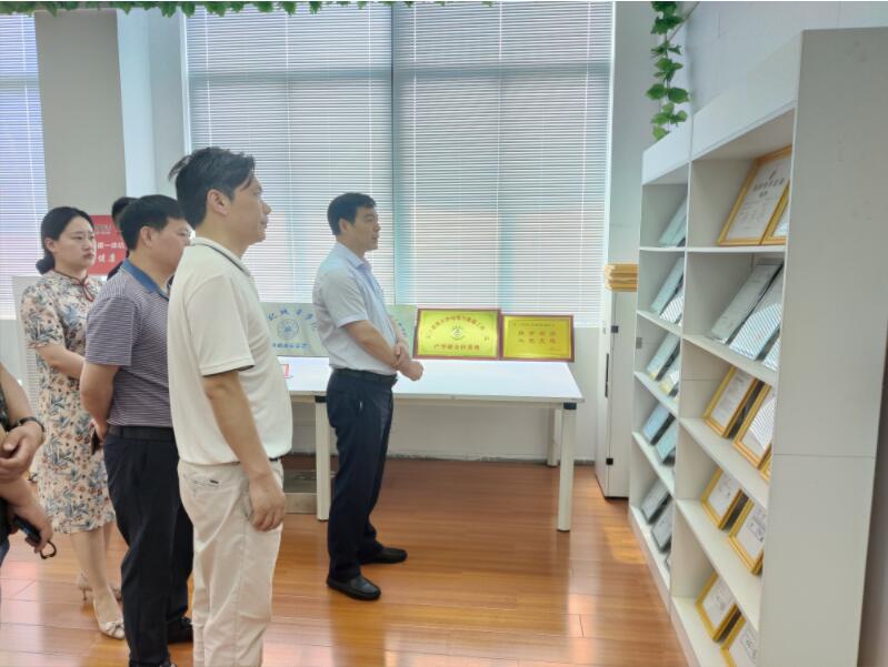 制氧新風系統(tǒng)