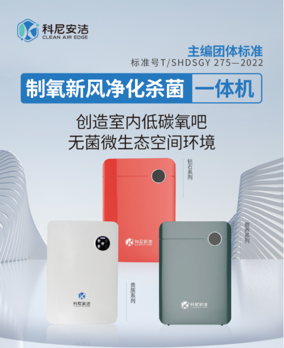 貴族系列畫(huà)冊(cè)