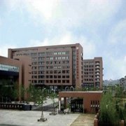 醫(yī)院新風(fēng)凈化 醫(yī)院新風(fēng)：浙江某疾控中心項(xiàng)目