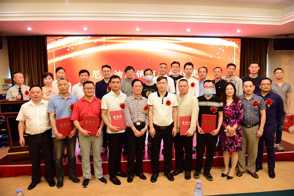 科尼安潔新風系統(tǒng)