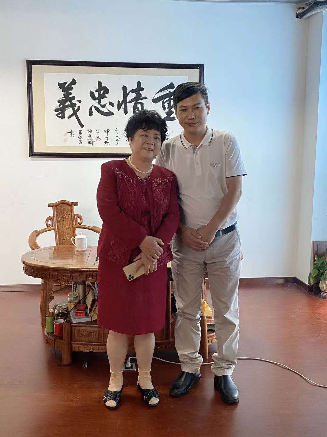 緣仁環(huán)境、